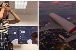 Люксовые вещи на полмиллиона украли у россиянки при пересадке в Дубае