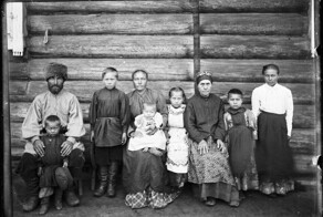 От выживания к жизни: пользователи выясняют, почему современные женщины отказываются повторять деторожденческие подвиги своих прабабушек