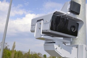 В Госдуме предложили наказывать чиновников за незаконные штрафы с камер