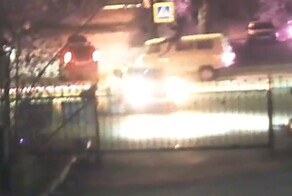 Окончание мотосезона