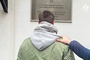 В Москве задержали машиниста, который помогал подросткам заниматься зацепингом