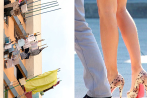 12 совершенно обычных для нас вещей, к которым в других государствах относятся абсолютно по другому