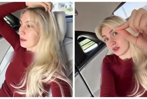 В США у девушки отобрали все деньги со счетов, потому что она ими не пользовалась