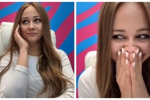 Озон, примерочная и смелый клиент: как тестируют товары для взрослых