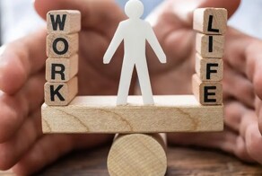 Забудь про баланс: миллиардеры раскрыли секрет успеха