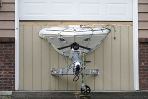 Забавные починки (55 фото)