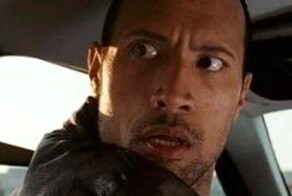 Сначала Мальдивы, потом Госдума: запрет на курение для всех, кто родился после 2007 года