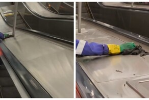 Когда уборка вызывает сомнения