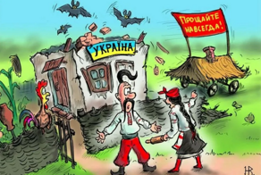 Лишь о политике