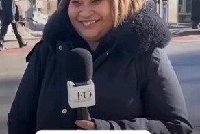 Сколько маме отдыхать: от 5 недель в Эмиратах до 86 в Эстонии — глобальный рейтинг декретов