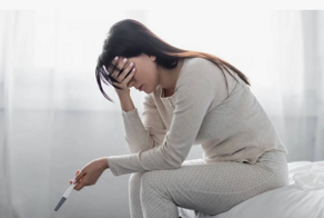 "Малыш - это чистый сосуд": свердловский депутат призвал не делать аборт после изнасилования, а рожать