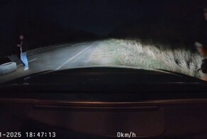 Ждать пришлось недолго