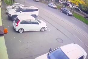 Зумер заработал 2 уголовных дела на ровном месте