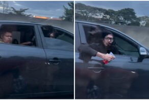 Обиделись что ли?