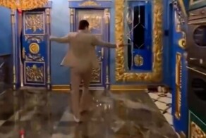 Обожаю минимализм, это же он, да?