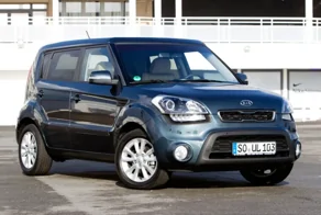 Мошенники массово обманывают россиян, желающих успеть купить авто из-за рубежа до повышения утильсбора