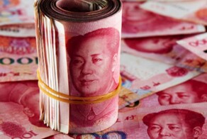 Миллион на силикон: как китаянка превратила парня своей подруги в спонсора "идеальных губ"