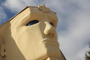 20 снимков, подтверждающих, что мир в деталях гораздо интереснее