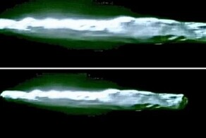 Ученые назвали дату, когда ждать "загадочную" комету