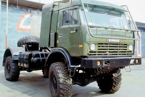 АвтоВсячина