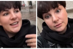 Louis Vuitton отказался продавать товар русской покупательнице в Италии