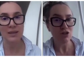 Психология без ответственности: когда терапия делает людей хуже