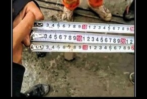 Демотиваторы на любой вкус