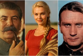 Почему в СССР так боялись генетики?