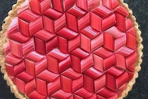 30 примеров идеальной гармонии, которые станут усладой для глаз перфекционистов