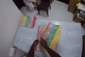 Искусственный интеллект обучается механике человеческих движений по видеороликам из Индии