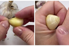 Суровая и беспощадная народная медицина