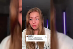 Смех и интрига: забавные случаи с парнями в постели