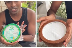 Местный молочный продукт привлёк внимание туристов из России