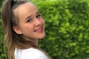 Молодая мать умерла из-за алкогольного конкурса в канун своего дня рождения