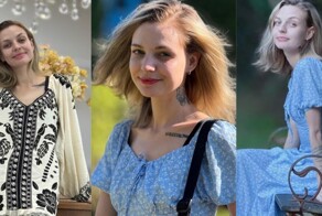 Осужденная на 6 лет по ошибке умерла спустя два месяца после освобождения