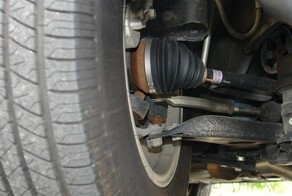 Найти источник проблемы станет проще