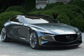 MAZDA всё! Японцы навсегда потеряли завод во Владивостоке