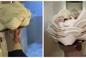 Начальник будет недоволен