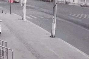 Просто гифки, всякие и&nbsp;разные