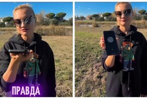 Мужики, берите на заметку: нейросеть заявила, что мужчинам нельзя мыть посуду дома