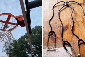 17 редких вещиц и устройств, назначение которых с первого взгляда не определишь