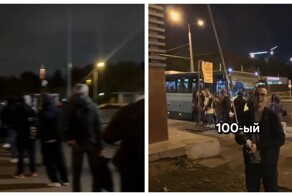 Когда устал ждать — возьми и измени систему: история парня из Краснознаменска