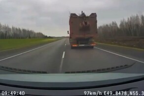 Из рубрики - "тупое и необъяснимое"