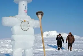 15 забытых кадров, которые перевернут ваши представления о прошлом