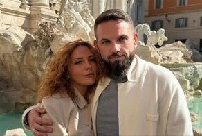 В ОАЭ пропал криптомошенник Роман Новак с супругой