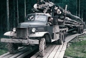 АвтоВсячина