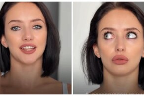 Комплекс упражнений на 1 минуту для «орлиного» зрения