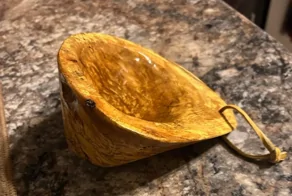 10 современных и старинных артефактов, для идентификации которых понадобилась помощь извне