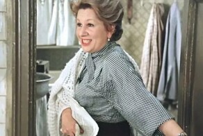 Чтобы помнили. Инна Ульянова