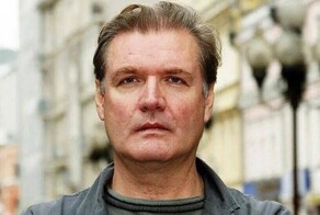 Умер народный артист России Владимир Симонов